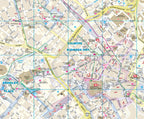 Reise Know-How CityTrip Birmingham