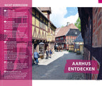 Reise Know-How CityTrip Aarhus