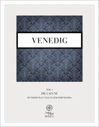 Venedig Teil 4 - Die Lagune