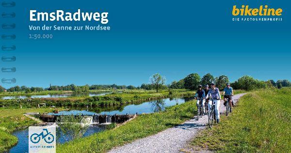 EmsRadweg