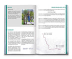 KOMPASS Wanderführer Taunus, Naturpark Taunus, Naturpark Rhein-Taunus, Lahn-Taunus, 60 Touren mit Extra-Tourenkarte