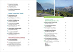 Bike & Hike in den bayerischen Alpen
