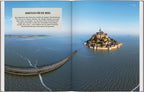 DUMONT Bildatlas Bretagne