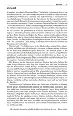 TRESCHER Reiseführer Marokko