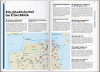 LONELY PLANET Reiseführer San Francisco