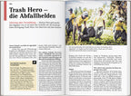 DUMONT Reise-Taschenbuch Reiseführer Thailand, Der Süden