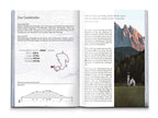 KOMPASS Dein Augenblick Dolomiten