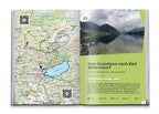 Öffi Touren Steiermark