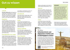 MARCO POLO Camper Guide Bayern
