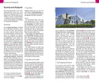 Reise Know-How CityTrip Reykjavík