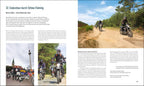 Die schönsten Motorradtouren in Deutschland