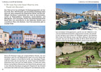 Charente und Charente-Maritime - In Frankreichs Westen
