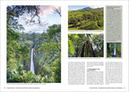 KUNTH Unterwegs in Costa Rica
