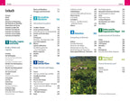 Reise Know-How Reiseführer Venetien