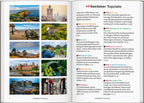 Baedeker SMART Reiseführer Schottland