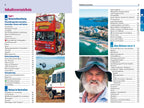 Reise Know-How Reiseführer Australien Osten und Zentrum