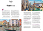 Destination Dupes - Europa neu entdecken