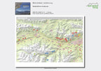 Sportklettern Innsbruck und seine Feriendörfer