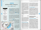 DUMONT Reise-Taschenbuch Reiseführer Bali & Lombok
