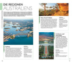 Vis-à-Vis Reiseführer Australien