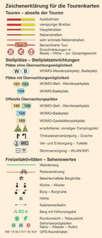 Mit dem Wohnmobil ins Allgäu