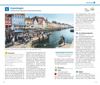 ADAC Reiseführer plus Dänemark