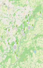 Die Prignitz entdecken