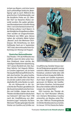 Weimar - Der Stadtführer