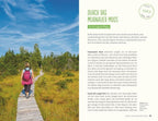 Einfach glücklich wandern Bayerische Voralpen