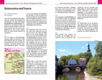 Reise Know-How Reiseführer Pfalz