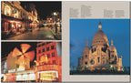 Frankreich