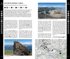 Kümmerly+Frey Wanderführer Wanderparadies Schweiz