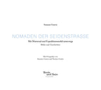 Nomaden der Seidenstraße