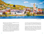 Pilgerwege in Österreich