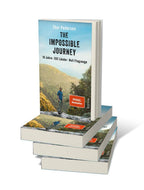 The Impossible Journey
