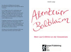 Abenteuer Baltikum
