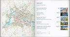 DUMONT Bildband Best of Berlin