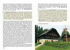 Jakobswege Österreich