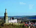GERA - Thüringer Vogtland