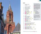 Reise Know-How CityTrip Maastricht