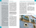Reise Know-How Reiseführer Portugal