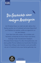 Zwischen Boule und Bettenmachen