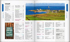 LONELY PLANET Reiseführer Entdecke Frankreich