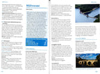 Sauerland entdecken! 1000 Freizeittipps : Natur, Kultur, Sport, Spaß