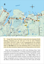 Schottland: North Coast 500