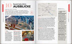 LONELY PLANET Reiseführer Entdecke Tokyo