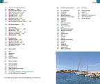 Reise Know-How InselTrip Kreta