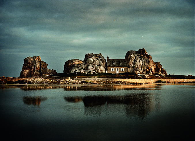 Bretagne
