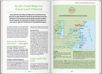 DUMONT Reise-Handbuch Reiseführer Mexiko