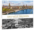 Bildband Das neue Dresden